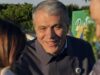 Elezioni amministrative 2026 a Corato, Pietro Zona ringrazia gli elettori: “Saremo un’opposizione vigile e responsabile”