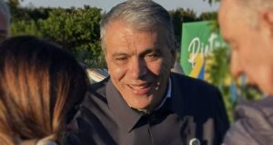 Elezioni amministrative 2026 a Corato, Pietro Zona ringrazia gli elettori: “Saremo un’opposizione vigile e responsabile”