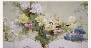 Corato riscopre Gaetano Paloscia: presentazione del volume tra arte e memoria