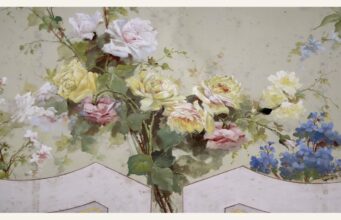 Corato riscopre Gaetano Paloscia: presentazione del volume tra arte e memoria