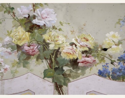 Corato riscopre Gaetano Paloscia: presentazione del volume tra arte e memoria