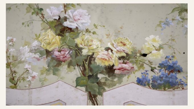 Corato riscopre Gaetano Paloscia: presentazione del volume tra arte e memoria