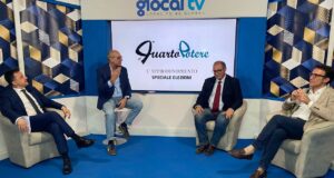 Verso le amministrative 2026: bilancio e spesa pubblica, confronto tra Sciscioli, Lotito e Tató sul futuro di Corato