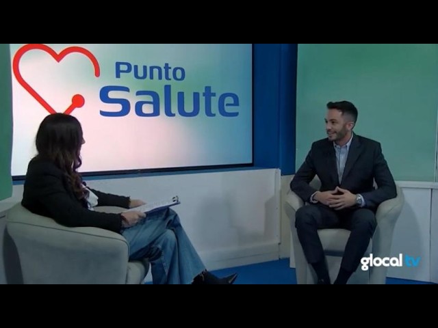 Respirare male: fastidio comune o problema da non sottovalutare?
