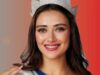 Miss Italia a Corato: ospite Katia Buchicchio per la selezione regionale in Piazza Cesare Battisti Miss Italia a Corato: ospite Katia Buchicchio per la selezione regionale in Piazza Cesare Battisti