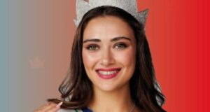 Miss Italia a Corato: ospite Katia Buchicchio per la selezione regionale in Piazza Cesare Battisti Miss Italia a Corato: ospite Katia Buchicchio per la selezione regionale in Piazza Cesare Battisti