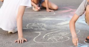 Torna a Corato “100 Strade per Giocare”: dopo 30 anni riparte la storica campagna di Legambiente