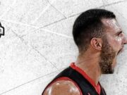 Basket Corato, il primo acquisto è Dario Boccasavia