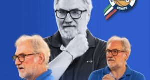 Nuova Matteotti Corato, il bilancio del GM Domenico Gatta: “Stagione straordinaria oltre le aspettative”