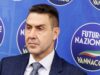 Nasce a Corato il coordinamento cittadino di Futuro Nazionale