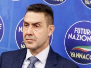 Nasce a Corato il coordinamento cittadino di Futuro Nazionale