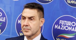 Nasce a Corato il coordinamento cittadino di Futuro Nazionale