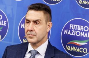 Nasce a Corato il coordinamento cittadino di Futuro Nazionale