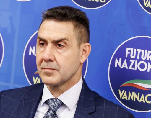 Nasce a Corato il coordinamento cittadino di Futuro Nazionale
