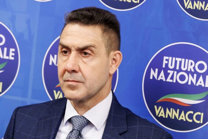 Nasce a Corato il coordinamento cittadino di Futuro Nazionale