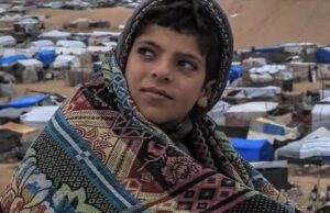 Gaza, immagini di una terra sospesa: a Corato la mostra fotografica del Pulitzer Saher Alghorra
