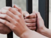 Affettività in carcere, ad Andria il dibattito tra magistratura, avvocatura e istituzioni