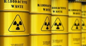 Legambiente Corato contro il ritorno al nucleare: “Gli SMR sono una distrazione di massa”