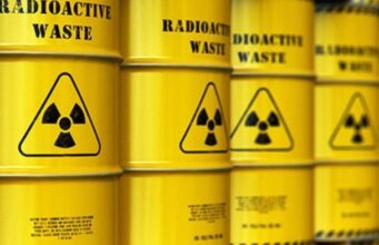 Legambiente Corato contro il ritorno al nucleare: “Gli SMR sono una distrazione di massa”