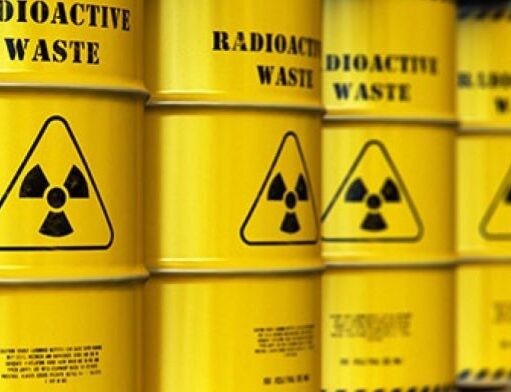 Legambiente Corato contro il ritorno al nucleare: “Gli SMR sono una distrazione di massa”