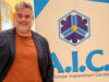 Vito Cannillo nuovo presidente associazione imprenditori coratini