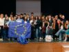 Festa dell’Europa 2026: a Corato tre iniziative dedicate a giovani, diritti umani e sostenibilità Festa dell’Europa 2026: a Corato tre iniziative dedicate a giovani, diritti umani e sostenibilità