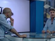 Vito Scaringella e la sua visione di amministrazione: “Mi auguro più competenza in giunta”
