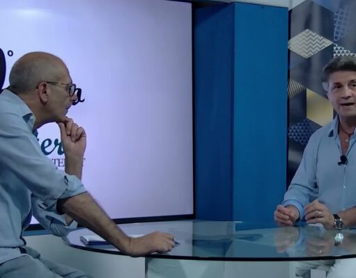 Vito Scaringella e la sua visione di amministrazione: “Mi auguro più competenza in giunta”