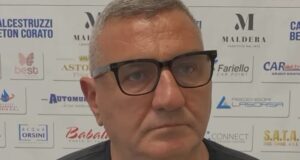Basket Corato solidale con la Nuova Matteotti: «La rinuncia alla Serie C è una sconfitta per tutto lo sport coratino»