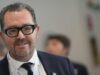 Petrarolo & Co. lancia il “CFO esterno”: una svolta finanziaria per le PMI della logistica Petrarolo & Co. lancia il “CFO esterno”: una svolta finanziaria per le PMI della logistica