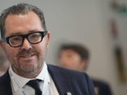 Petrarolo & Co. lancia il “CFO esterno”: una svolta finanziaria per le PMI della logistica Petrarolo & Co. lancia il “CFO esterno”: una svolta finanziaria per le PMI della logistica