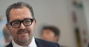 Petrarolo & Co. lancia il “CFO esterno”: una svolta finanziaria per le PMI della logistica Petrarolo & Co. lancia il “CFO esterno”: una svolta finanziaria per le PMI della logistica