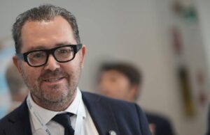 Petrarolo & Co. lancia il “CFO esterno”: una svolta finanziaria per le PMI della logistica