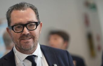 Petrarolo & Co. lancia il “CFO esterno”: una svolta finanziaria per le PMI della logistica