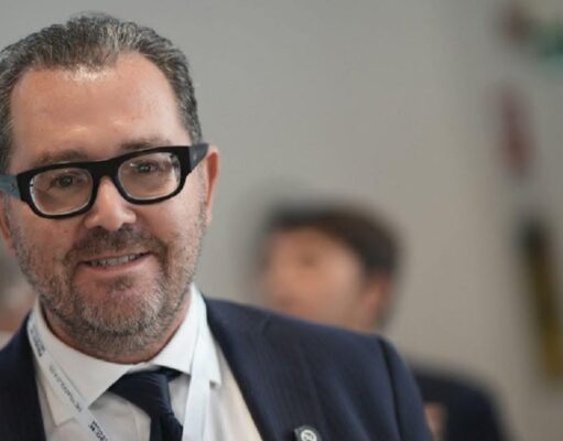 Petrarolo & Co. lancia il “CFO esterno”: una svolta finanziaria per le PMI della logistica Petrarolo & Co. lancia il “CFO esterno”: una svolta finanziaria per le PMI della logistica