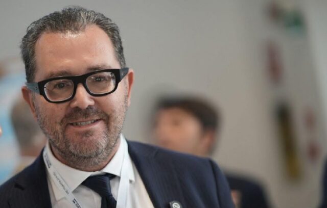 Petrarolo & Co. lancia il “CFO esterno”: una svolta finanziaria per le PMI della logistica