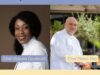 Alta cucina e solidarietà: alla Masseria Torre di Nebbia una cena di gala per la Casa Famiglia di Brazzaville
