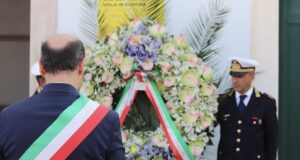 A dieci anni dall’incidente ferroviario del 12 luglio 2016, Corato ricorda le vittime