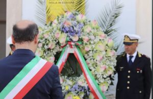 A dieci anni dall’incidente ferroviario del 12 luglio 2016, Corato ricorda le vittime