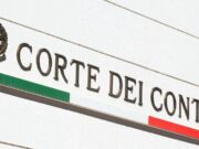 Corte dei Conti, Direzione Corato: “Gravi irregolarità nei bilanci comunali e profili di potenziale danno erariale”