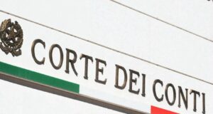 Corte dei Conti, Direzione Corato: “Gravi irregolarità nei bilanci comunali e profili di potenziale danno erariale”