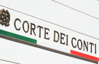 Corte dei Conti, Direzione Corato: “Gravi irregolarità nei bilanci comunali e profili di potenziale danno erariale”