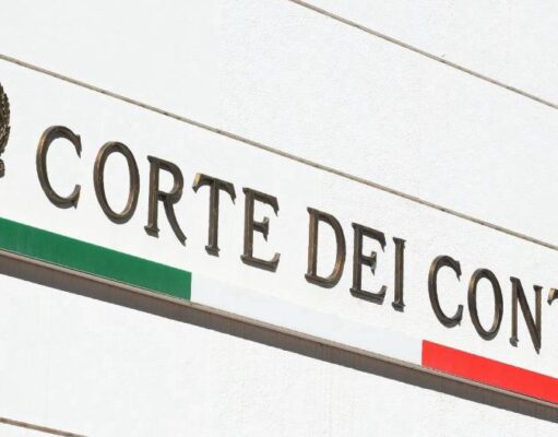 Corte dei Conti, Direzione Corato: “Gravi irregolarità nei bilanci comunali e profili di potenziale danno erariale”