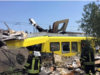 Disastro ferroviario del 12 luglio 2016, la Puglia istituisce la Giornata del Ricordo delle 23 vittime