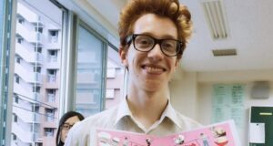 Komorebi 2026 a Corato: quattro giorni di arte, cultura e memoria nel ricordo di Francesco Ludovico Tedone