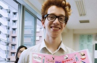 Komorebi 2026 a Corato: quattro giorni di arte, cultura e memoria nel ricordo di Francesco Ludovico Tedone