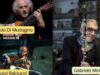 Jazz in masseria a Torre di Nebbia con Gabriele Mirabassi Trio e il concerto Gli Amori Sospesi
