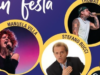 Torna a Corato “Il Quartiere è in Festa”: spettacolo, solidarietà e inclusione l’8 agosto