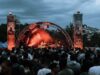 Jazz:Re:Found 2026: il festival dove la musica diventa un luogo in cui tornare