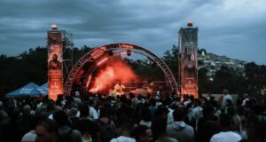 Jazz:Re:Found 2026: il festival dove la musica diventa un luogo in cui tornare